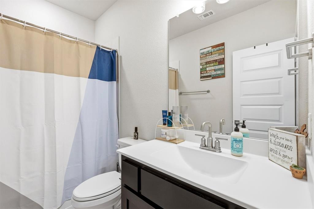 Solterra Ph 1b - Residential