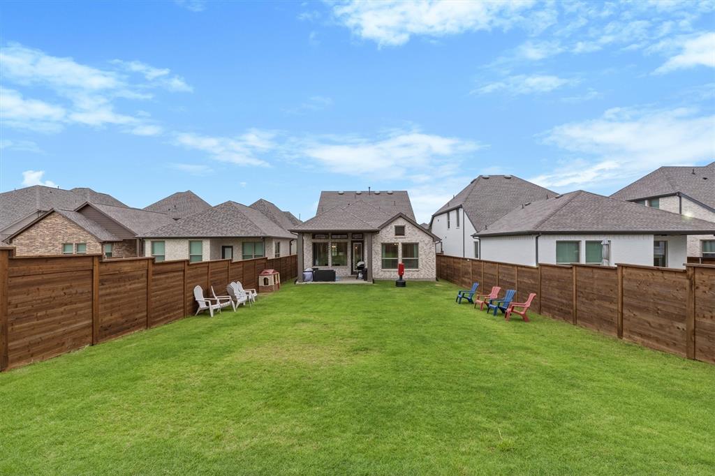 Solterra Ph 1b - Residential