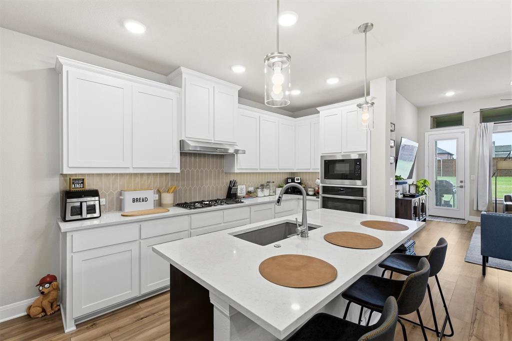 Solterra Ph 1b - Residential