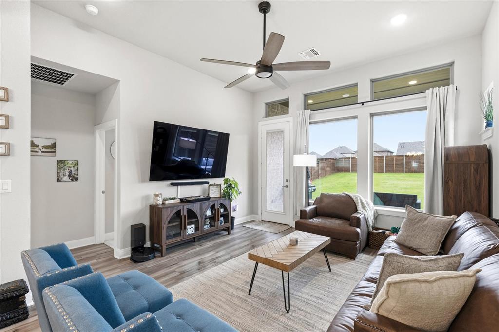 Solterra Ph 1b - Residential