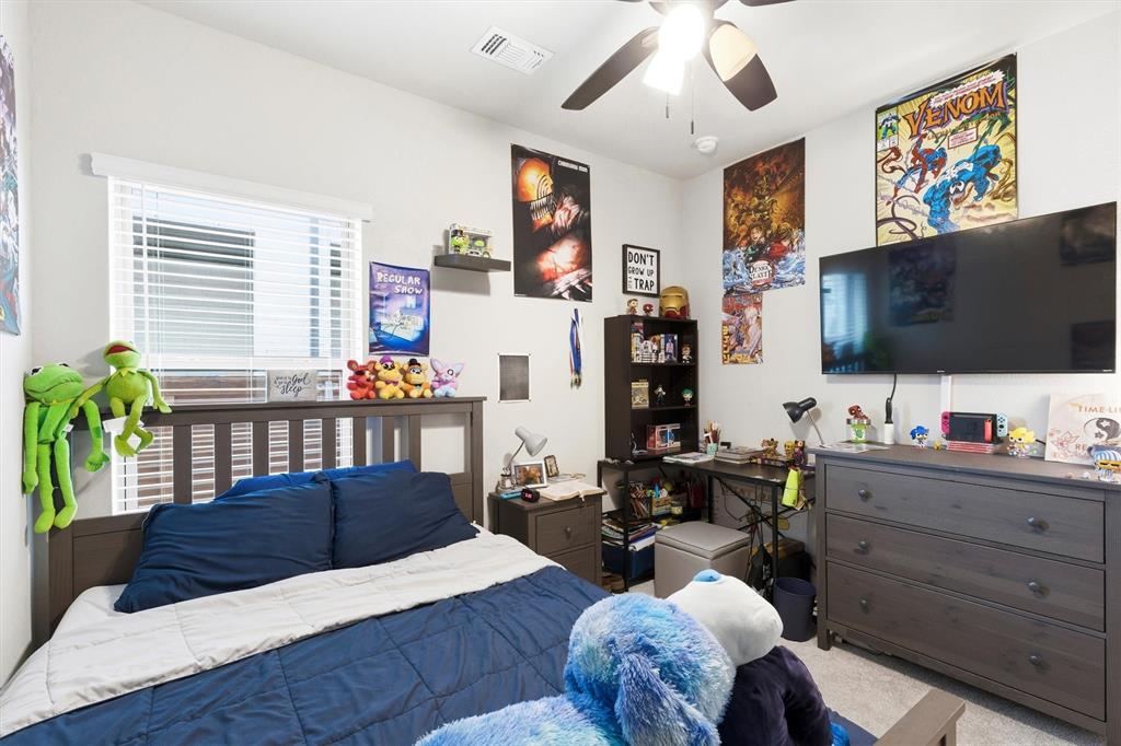 Solterra Ph 1b - Residential