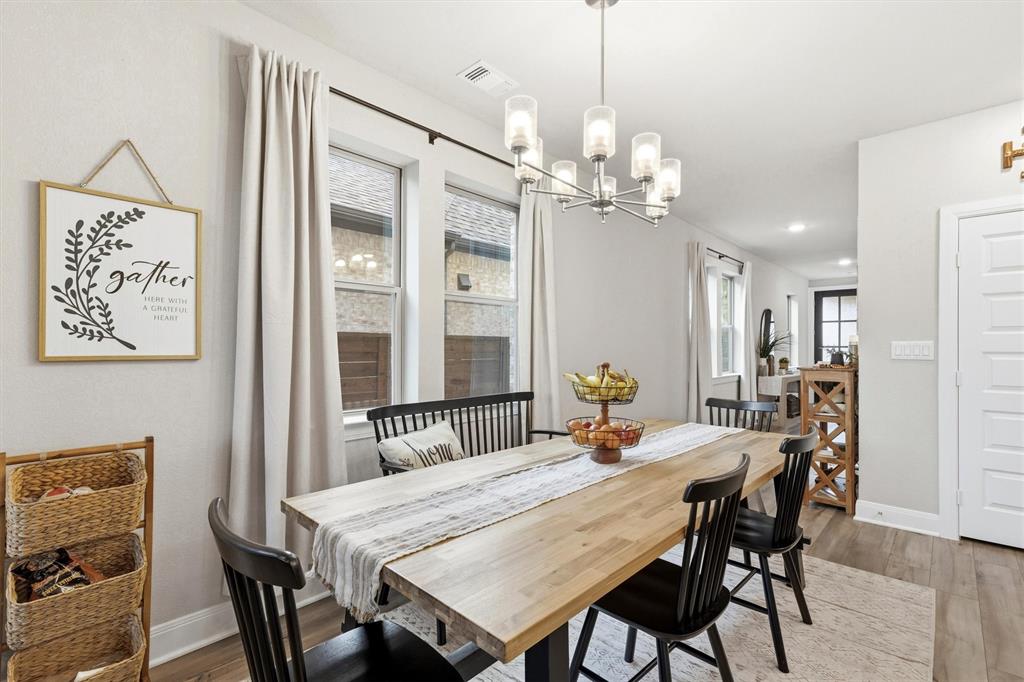 Solterra Ph 1b - Residential