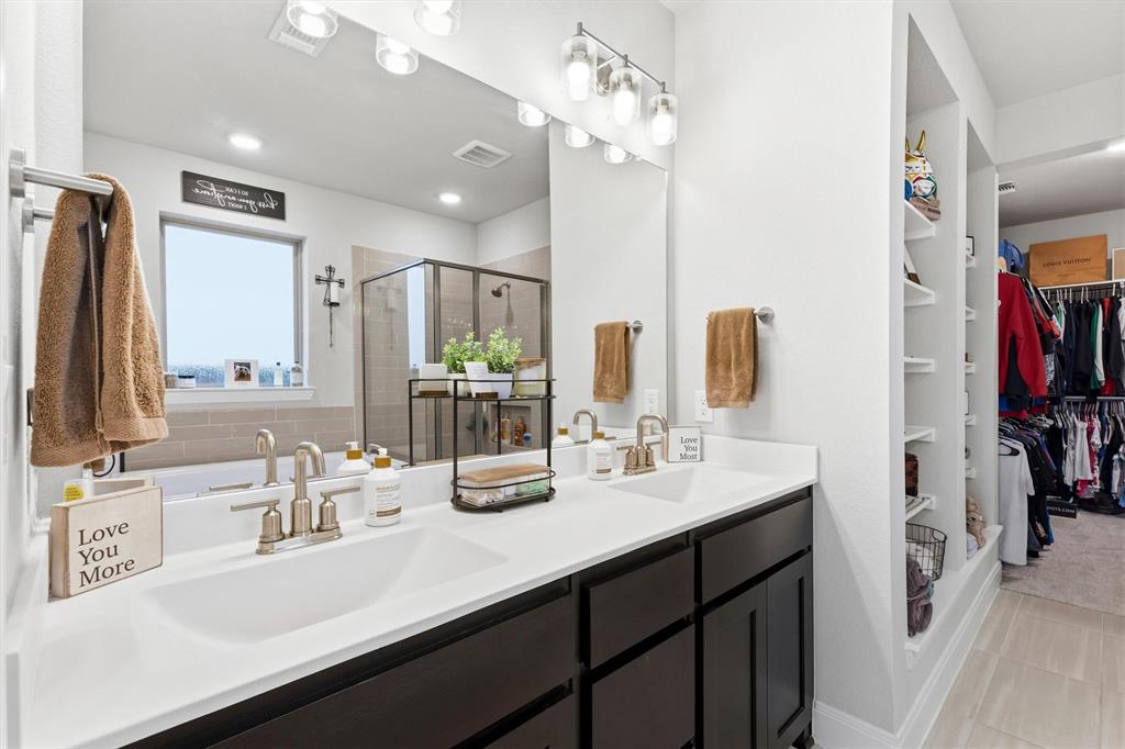 Solterra Ph 1b - Residential