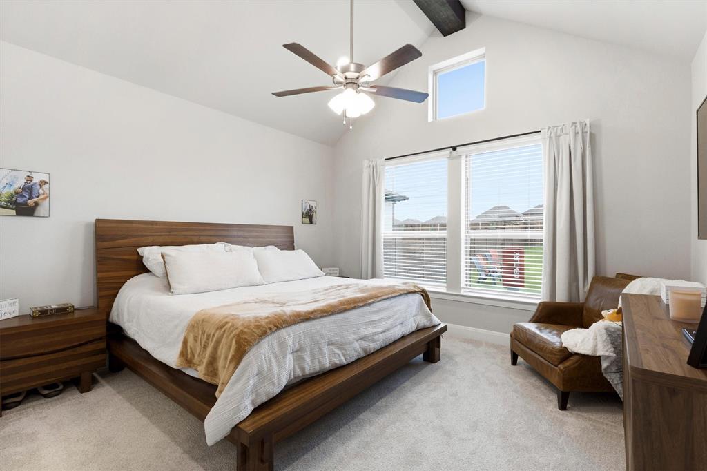 Solterra Ph 1b - Residential
