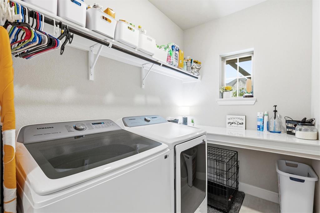 Solterra Ph 1b - Residential
