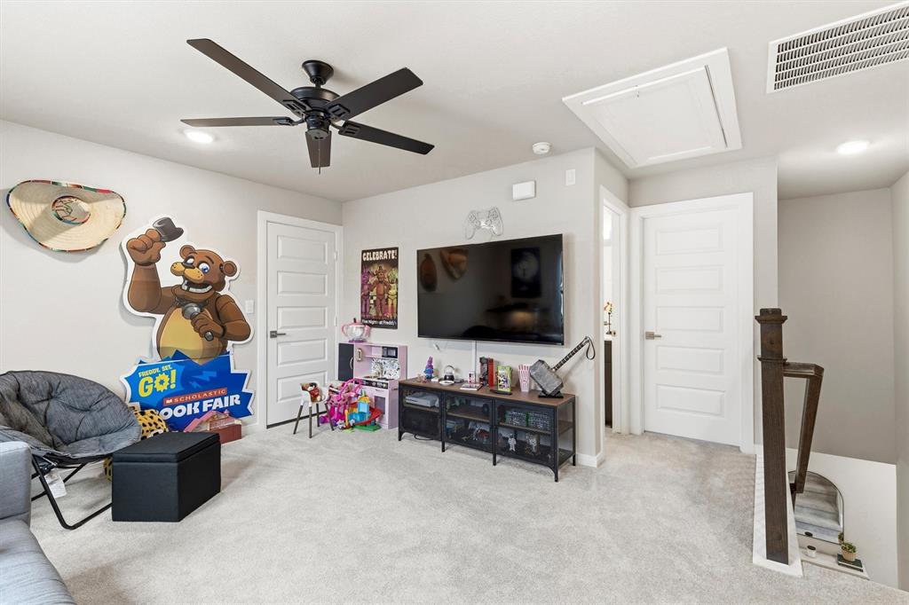 Solterra Ph 1b - Residential