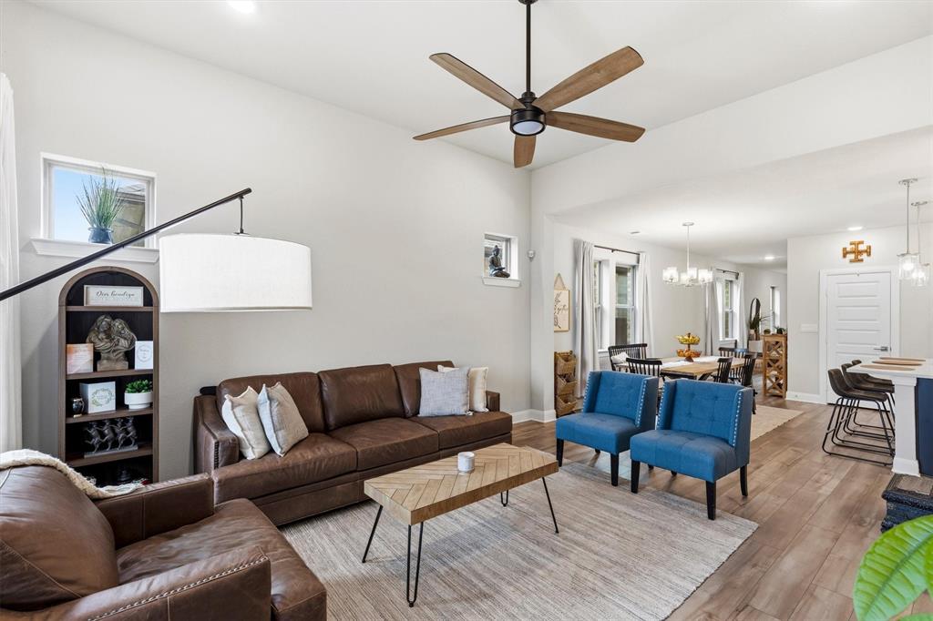 Solterra Ph 1b - Residential