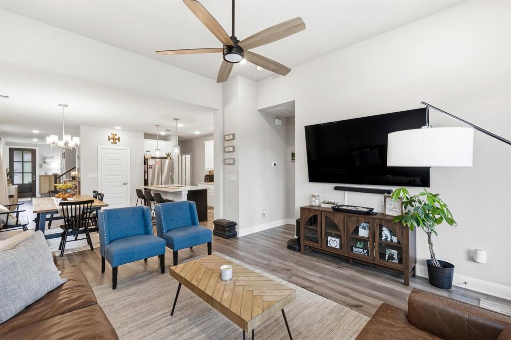 Solterra Ph 1b - Residential