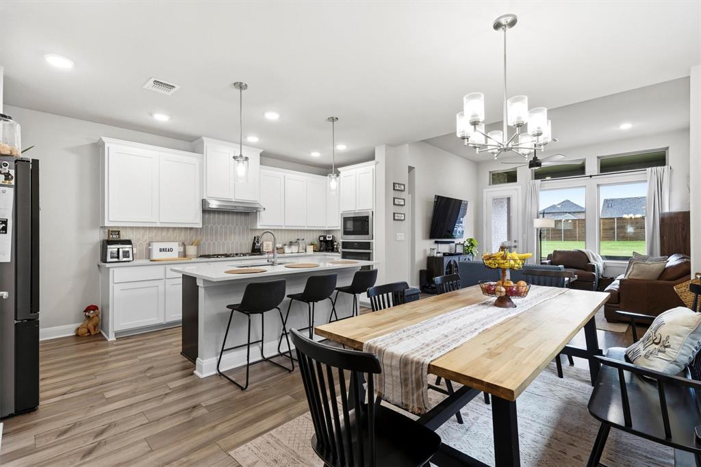 Solterra Ph 1b - Residential