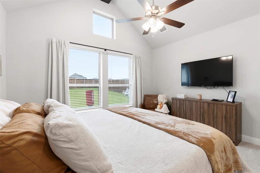 Solterra Ph 1b - Residential