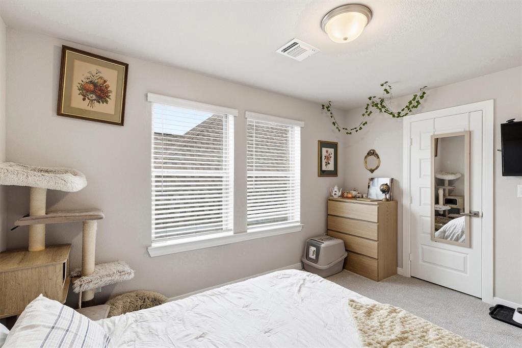 Solterra Ph 1b - Residential