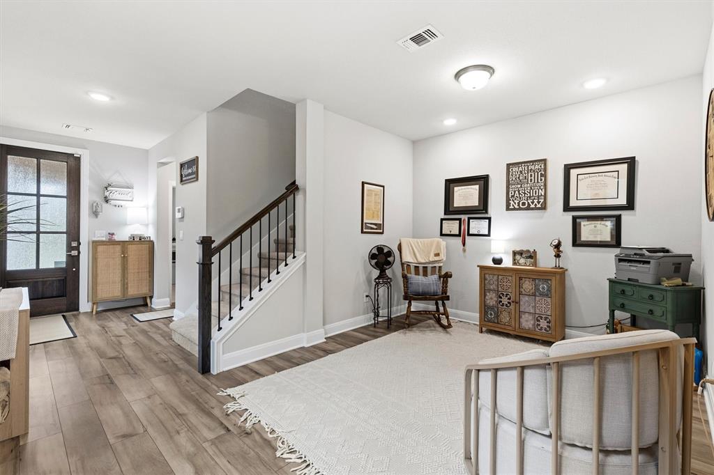 Solterra Ph 1b - Residential