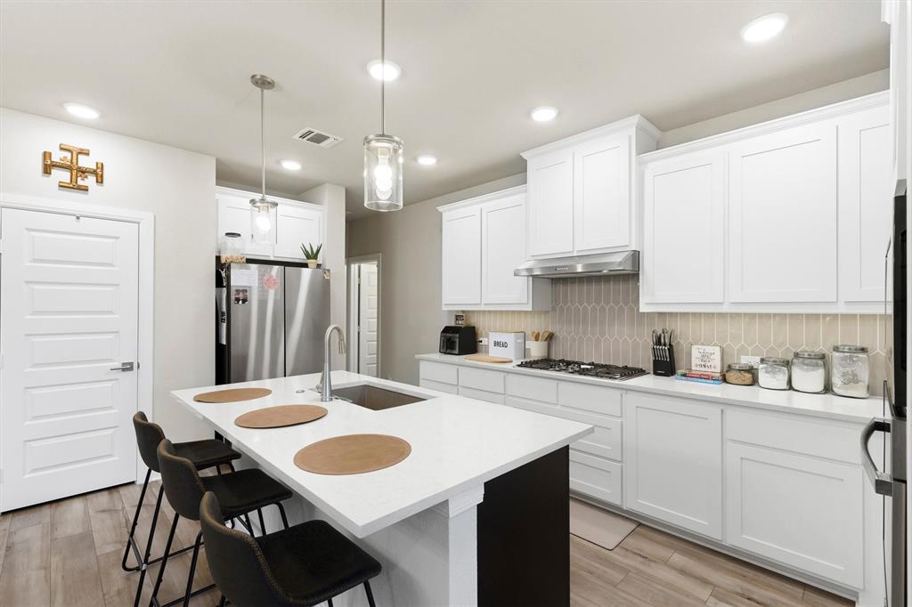 Solterra Ph 1b - Residential
