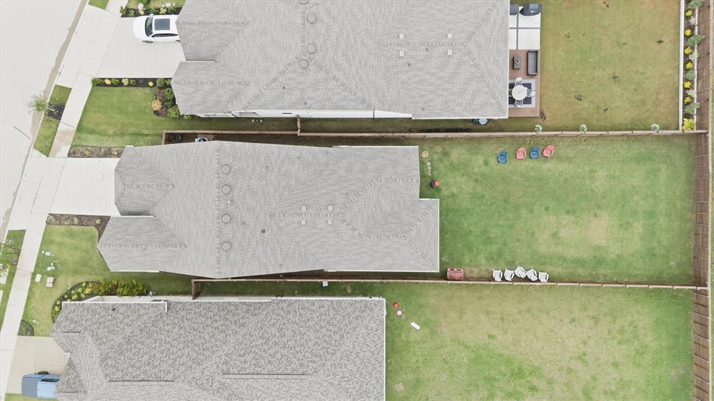 Solterra Ph 1b - Residential
