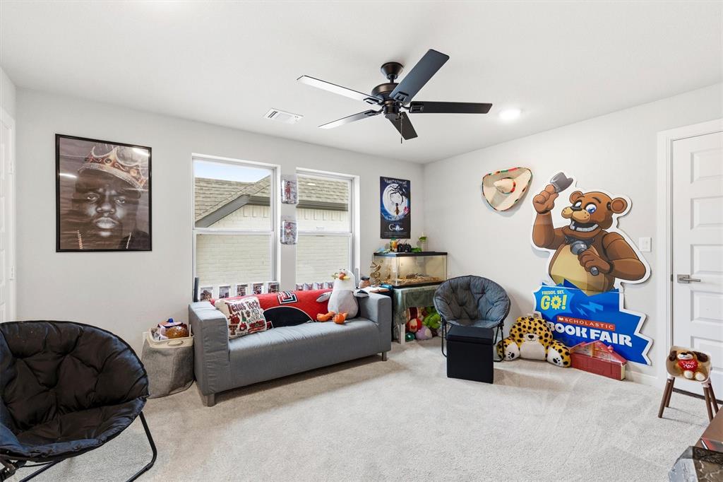Solterra Ph 1b - Residential