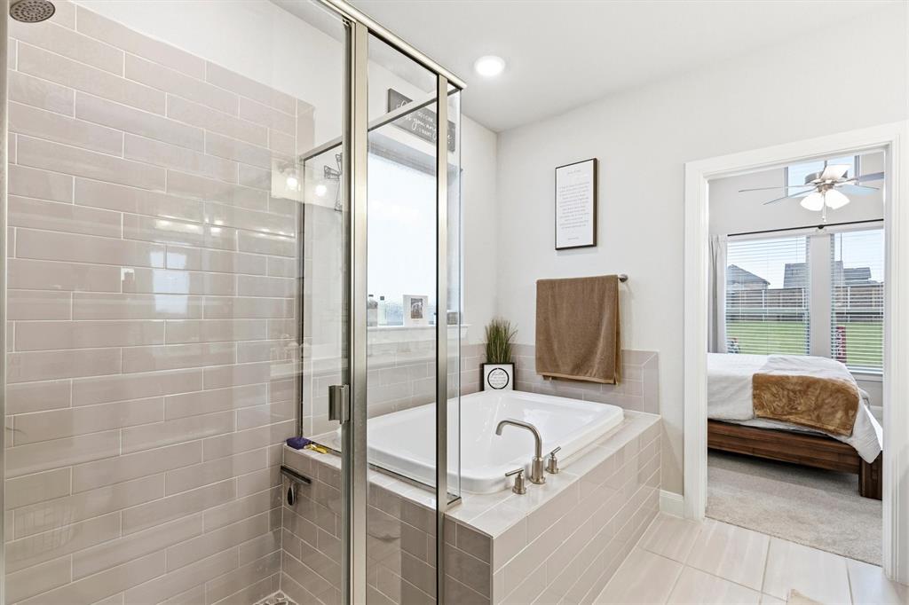 Solterra Ph 1b - Residential