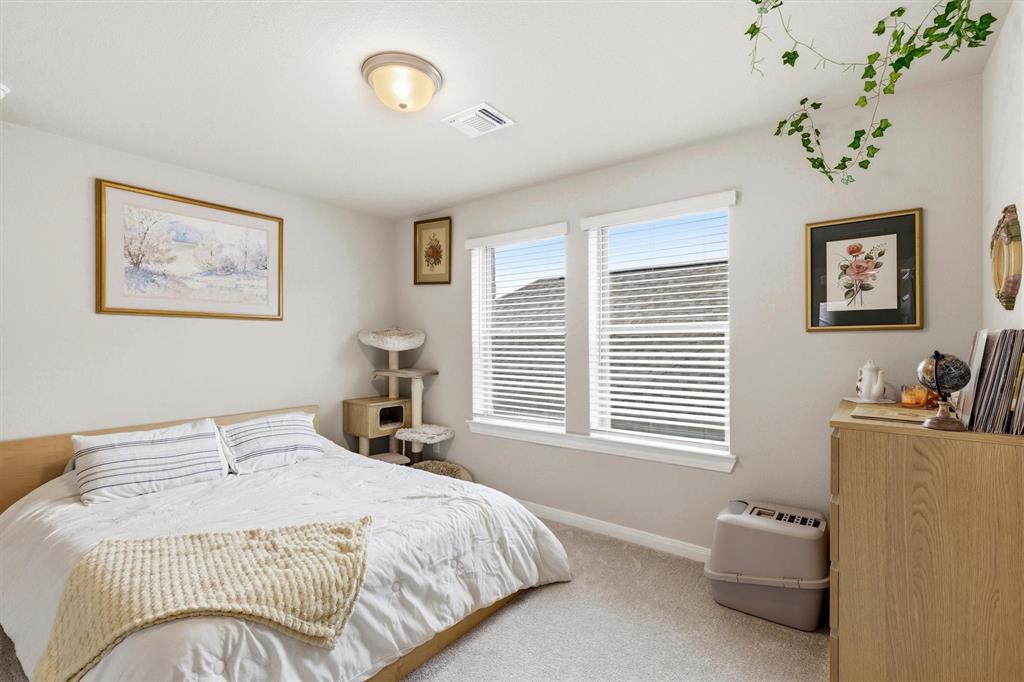 Solterra Ph 1b - Residential
