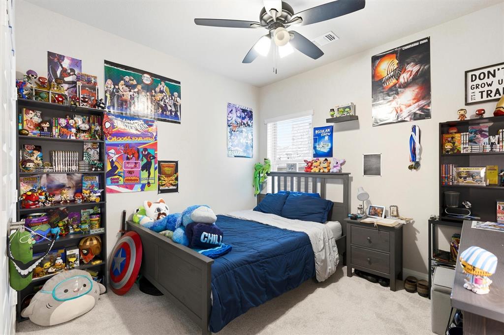 Solterra Ph 1b - Residential