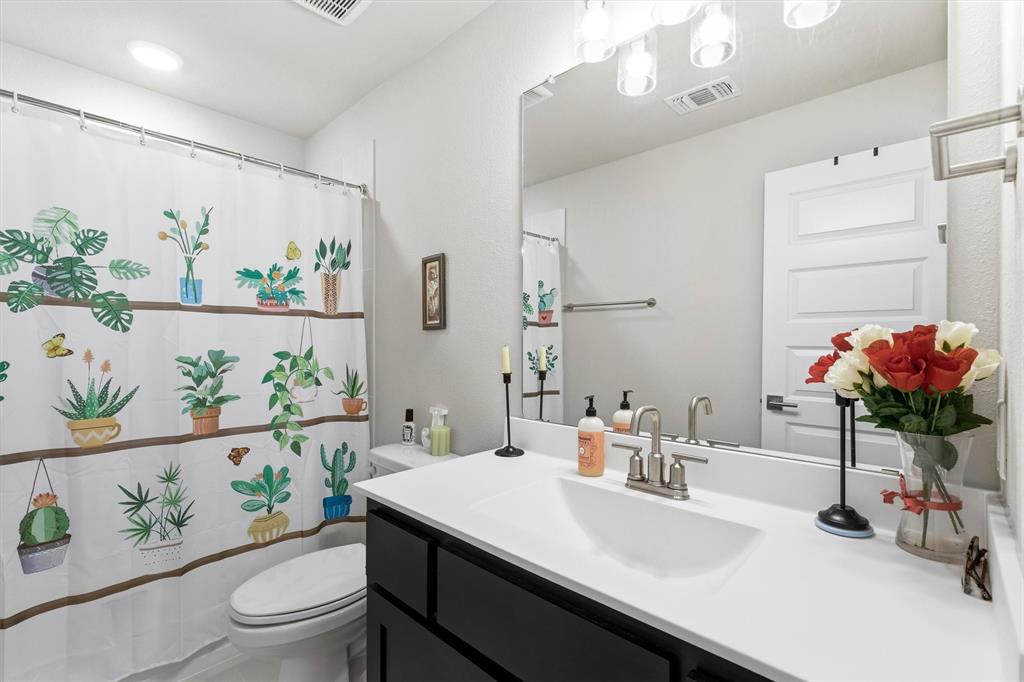 Solterra Ph 1b - Residential