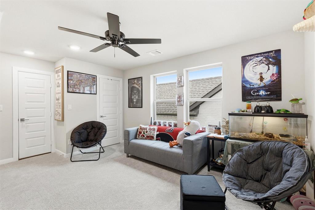 Solterra Ph 1b - Residential