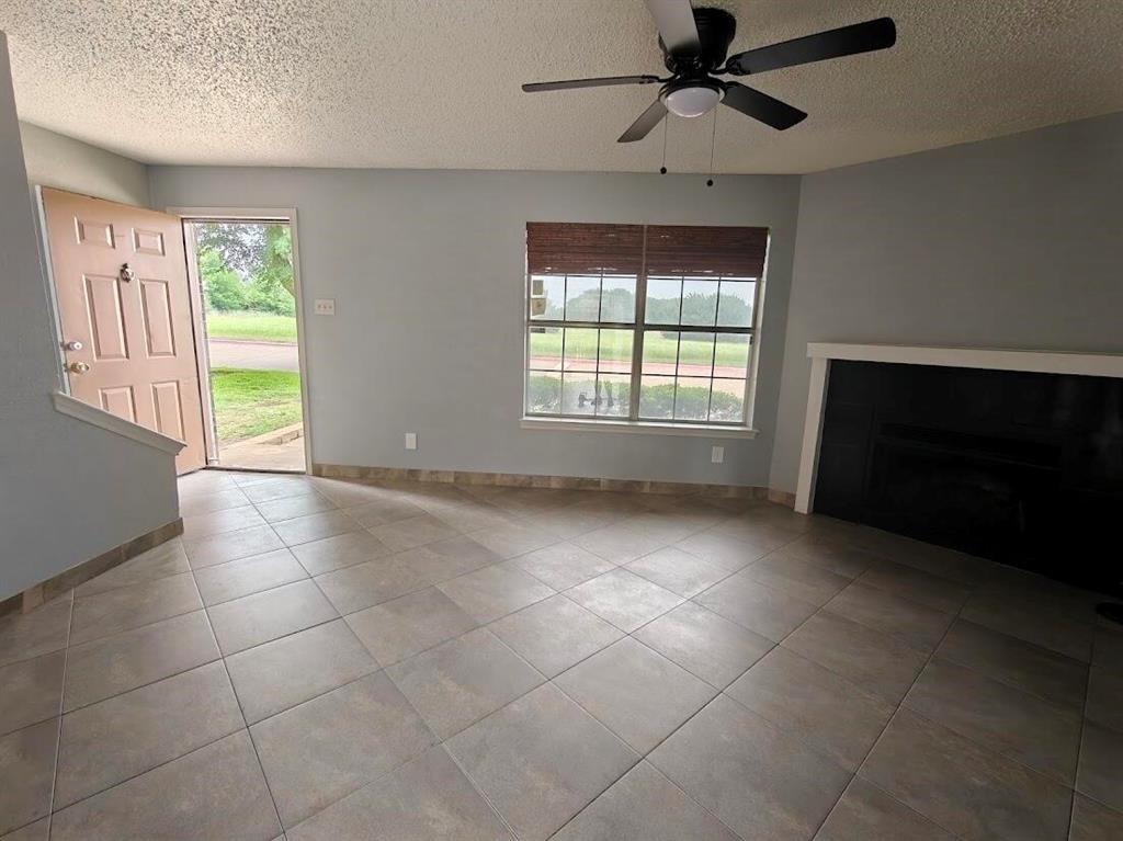 Cedars Condo - Residential
