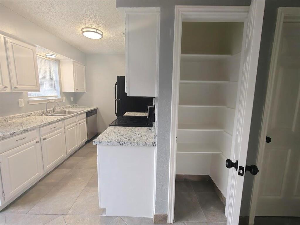 Cedars Condo - Residential