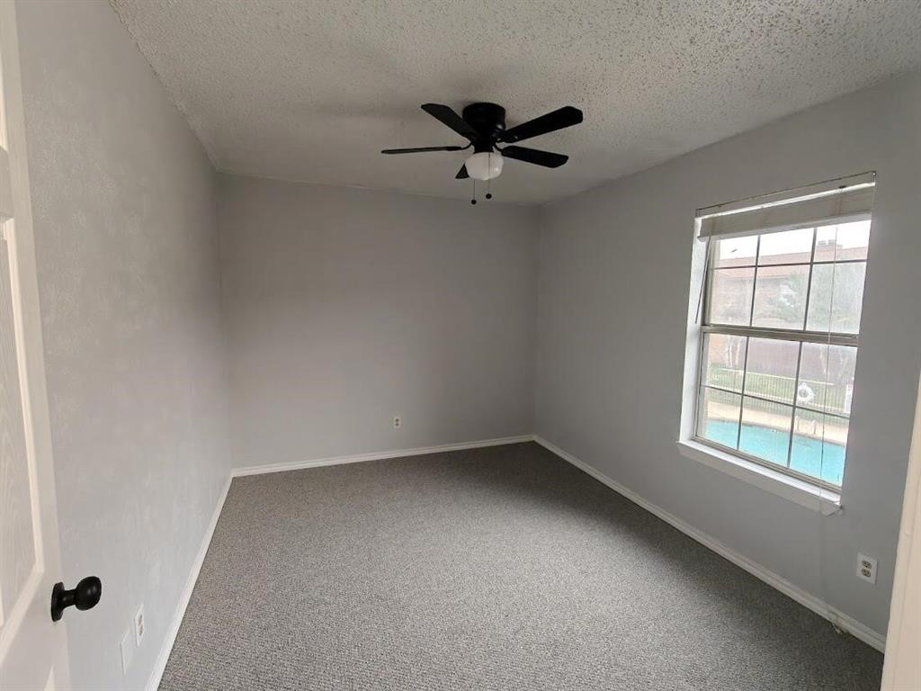 Cedars Condo - Residential