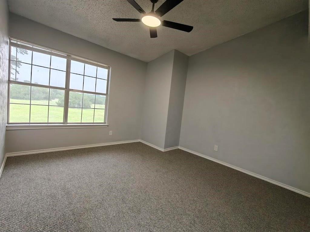Cedars Condo - Residential