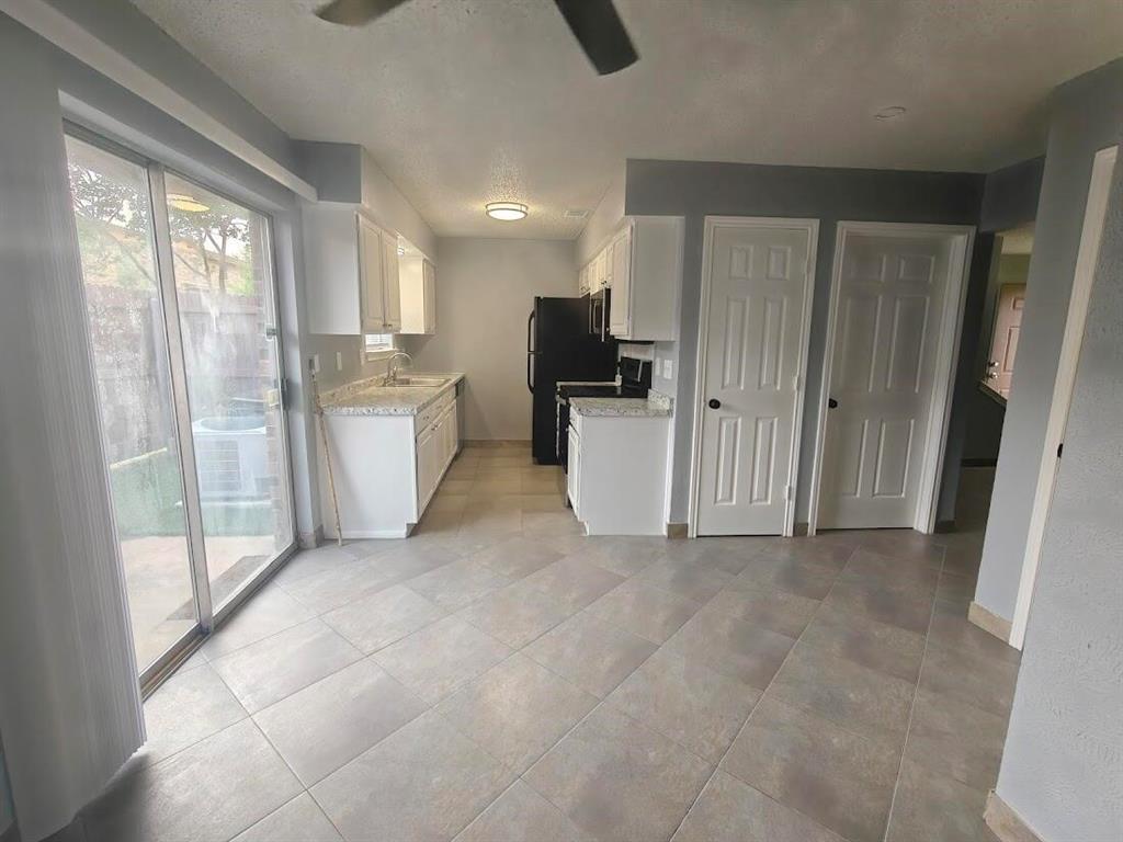 Cedars Condo - Residential
