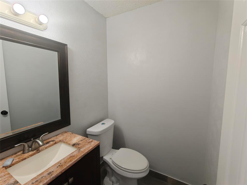 Cedars Condo - Residential