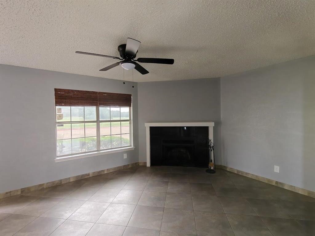 Cedars Condo - Residential