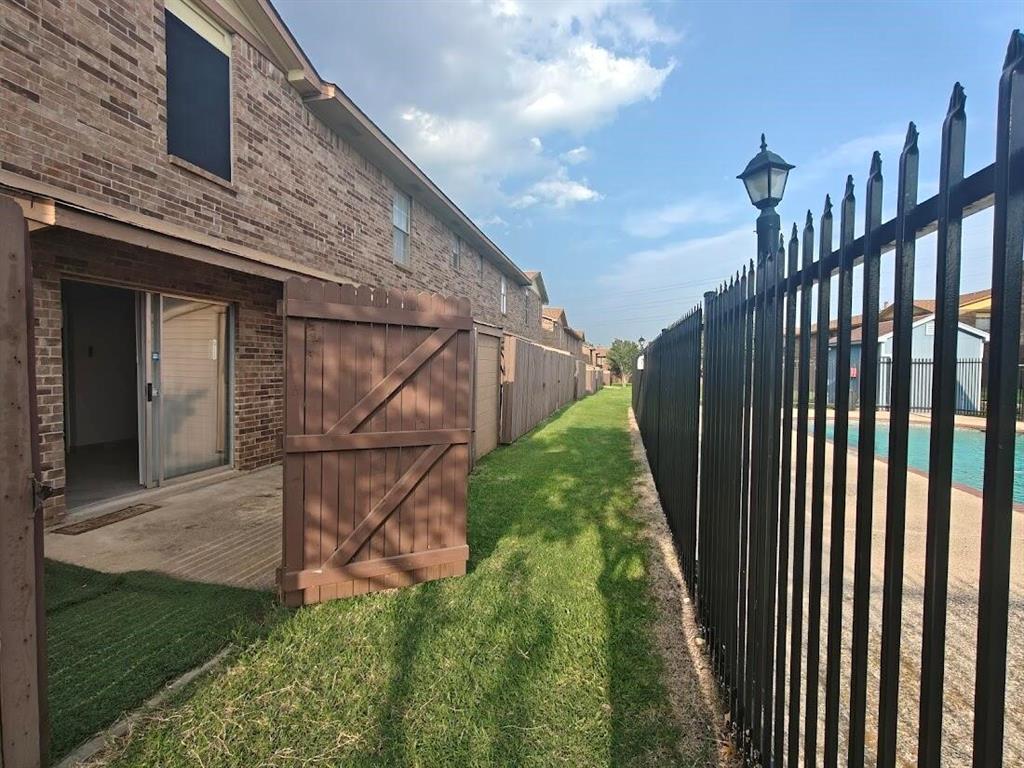 Cedars Condo - Residential
