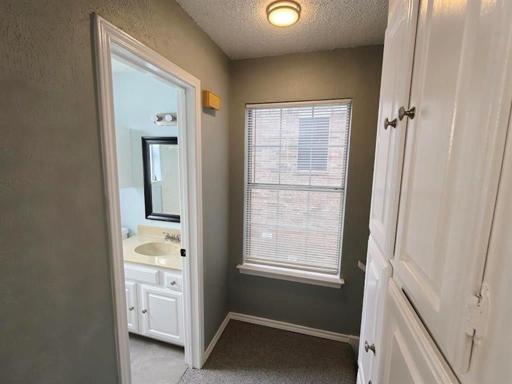 Cedars Condo - Residential
