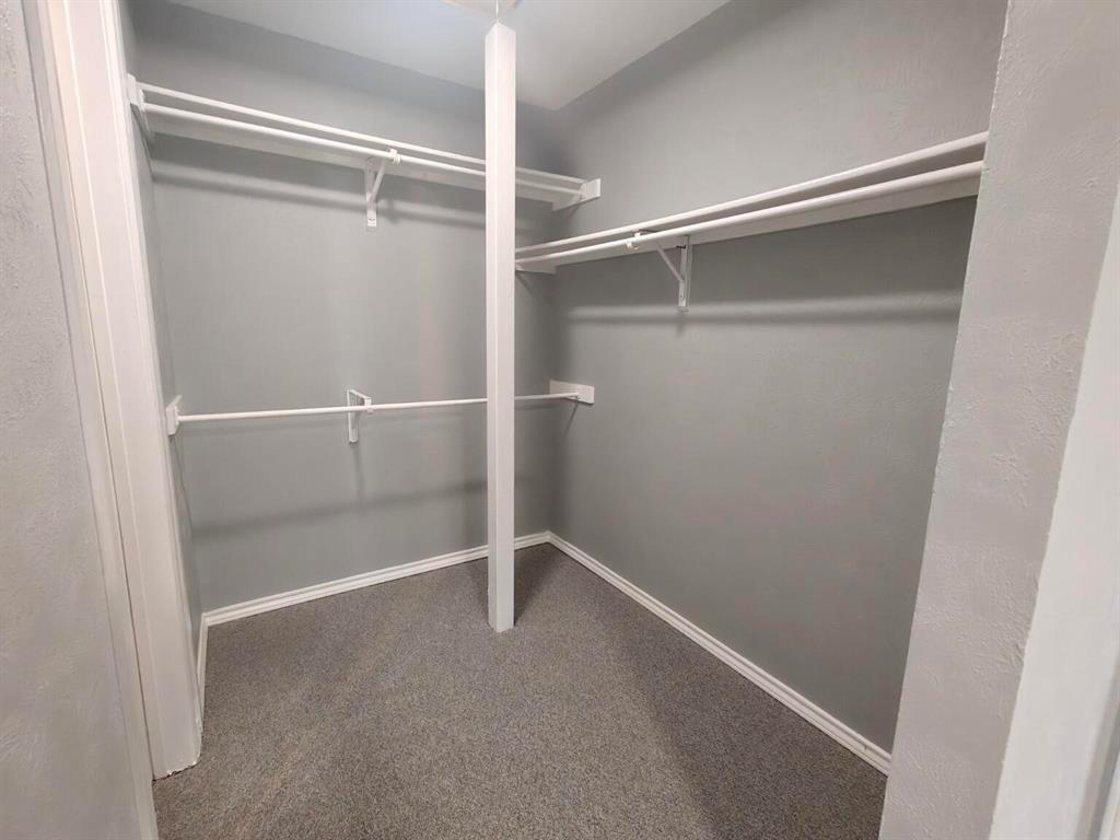 Cedars Condo - Residential