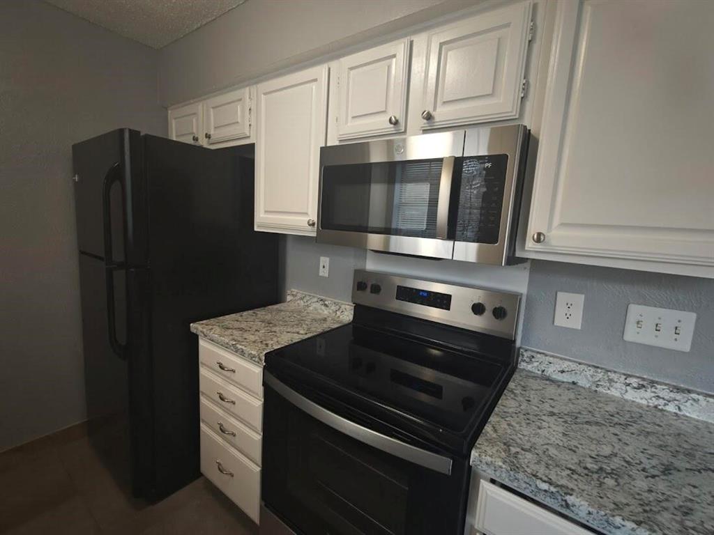 Cedars Condo - Residential