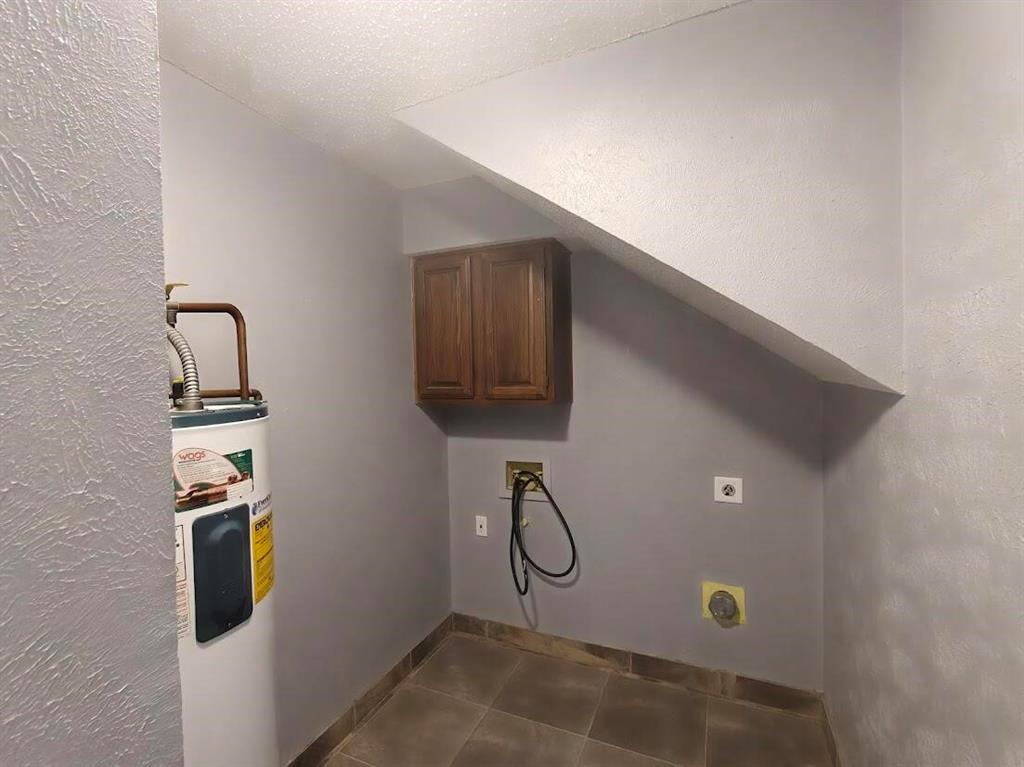 Cedars Condo - Residential