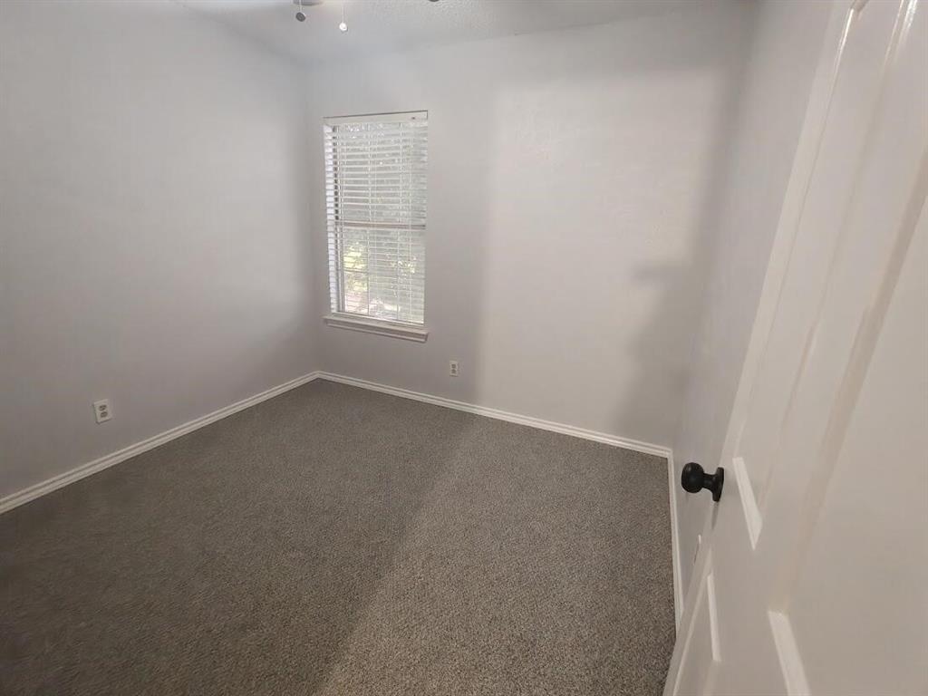 Cedars Condo - Residential