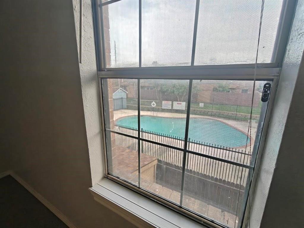 Cedars Condo - Residential