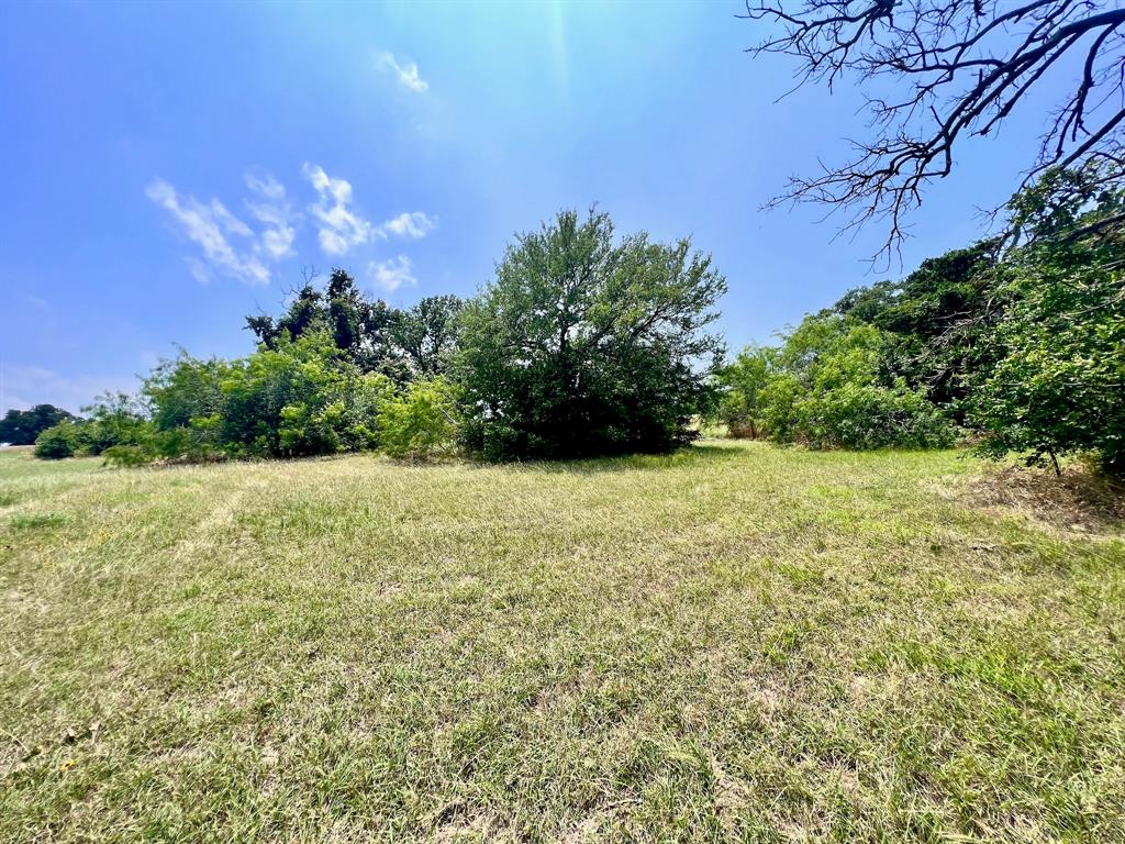 Vista Ridge - Land