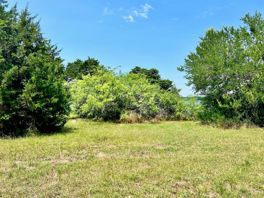 Vista Ridge - Land