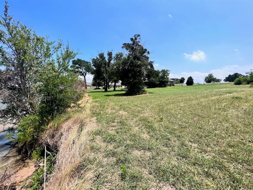 Vista Ridge - Land
