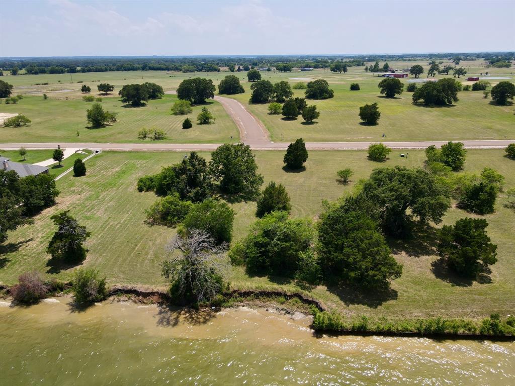 Vista Ridge - Land