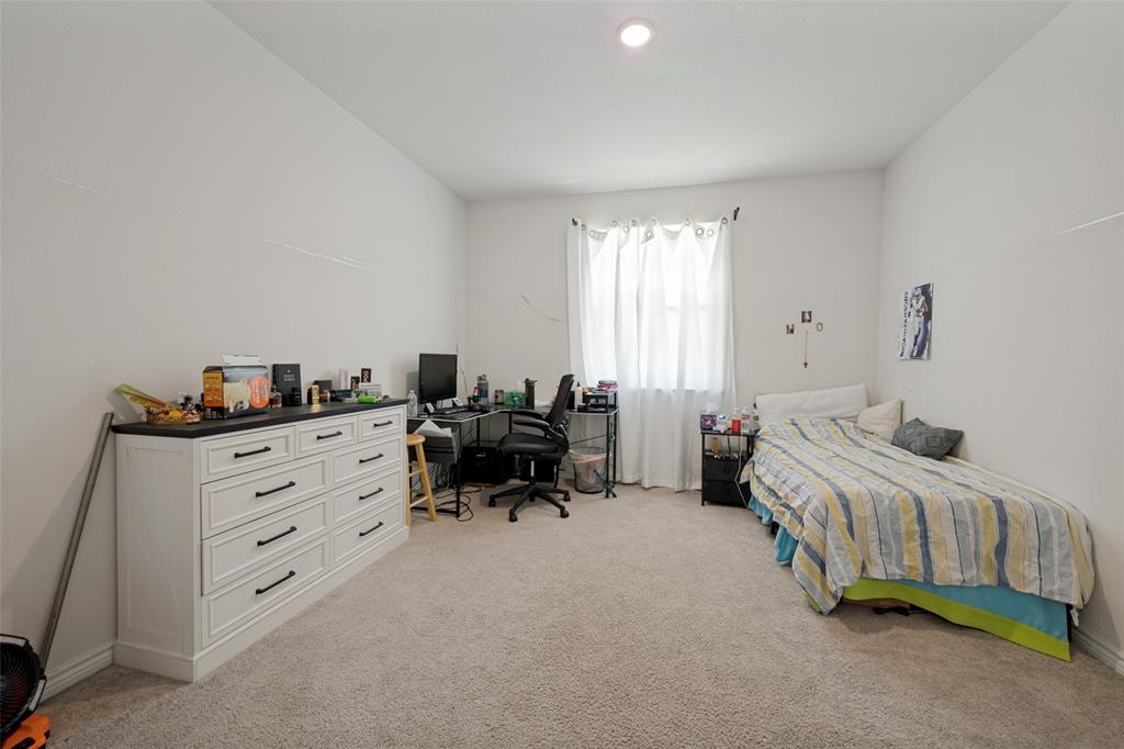 Mayfield Farms - Residential