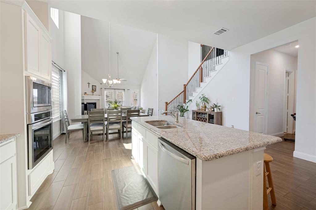 Mayfield Farms - Residential