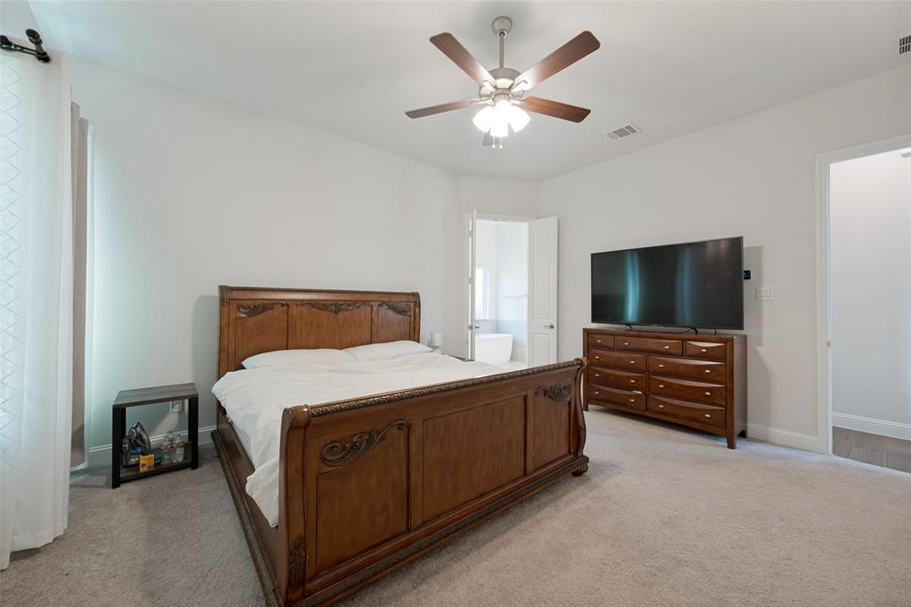 Mayfield Farms - Residential