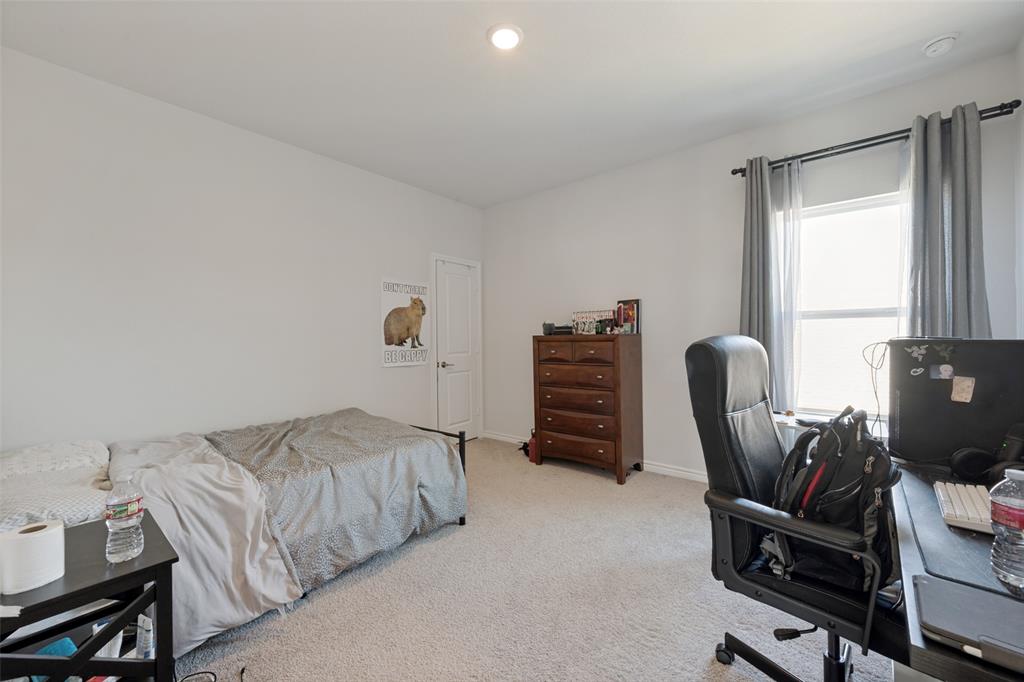 Mayfield Farms - Residential