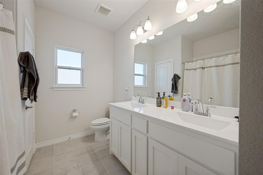 Mayfield Farms - Residential