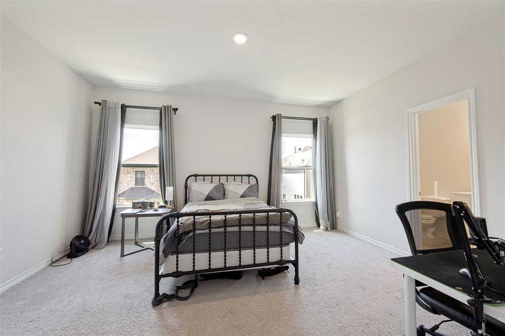 Mayfield Farms - Residential