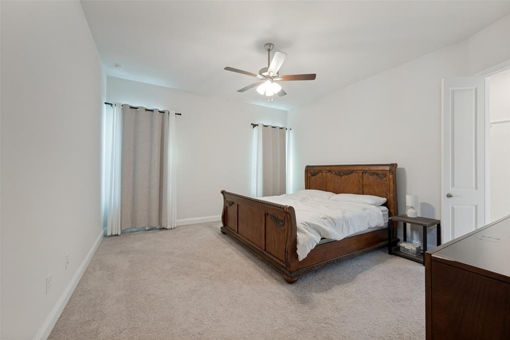 Mayfield Farms - Residential