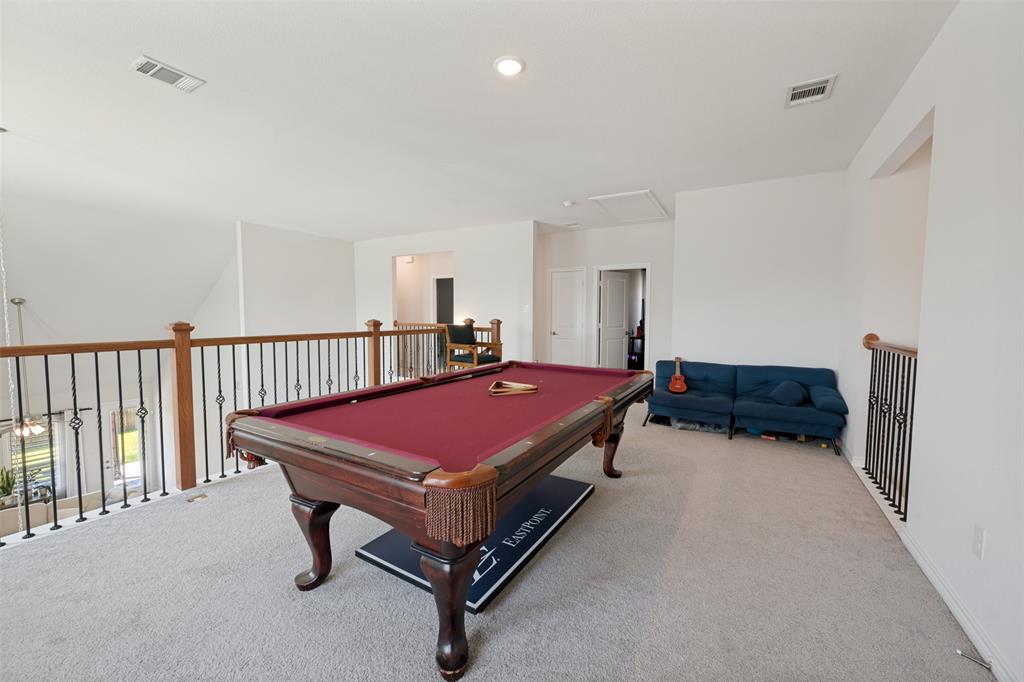 Mayfield Farms - Residential